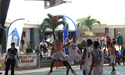 Torneo Internacional de Mini Basquet
