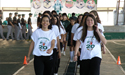 Torneo Internacional de Mini Basquet