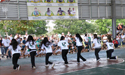 Torneo Internacional de Mini Basquet