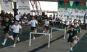 Torneo Internacional de Mini Basquet