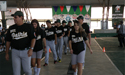 Torneo Internacional de Mini Basquet