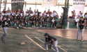 Torneo Internacional de Mini Basquet