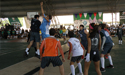 Torneo Internacional de Mini Basquet