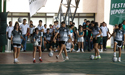 Torneo Internacional de Mini Basquet