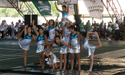 Torneo Internacional de Mini Basquet