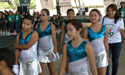 Torneo Internacional de Mini Basquet